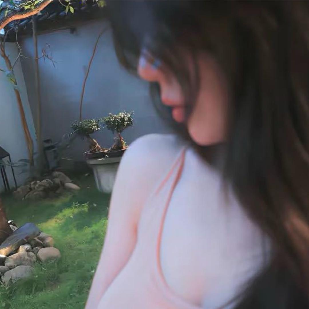 姐的心无价