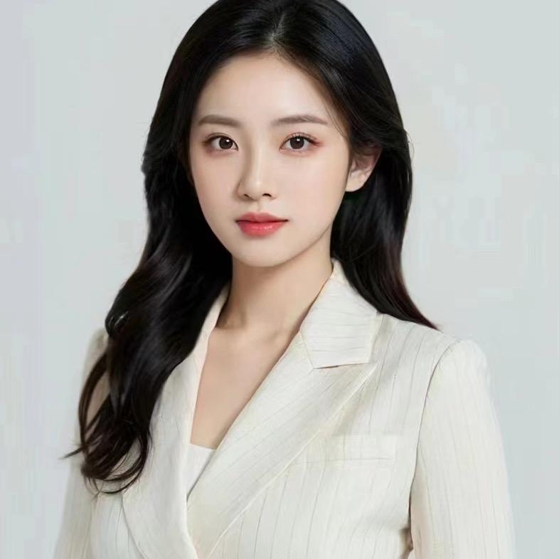 小羽家庭教育