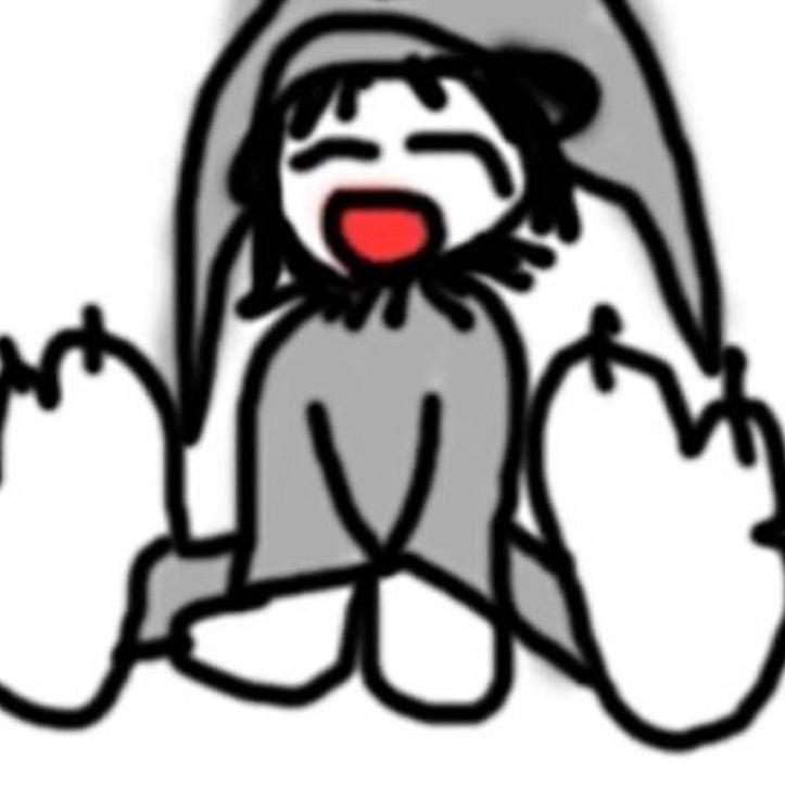 秘奇小薰