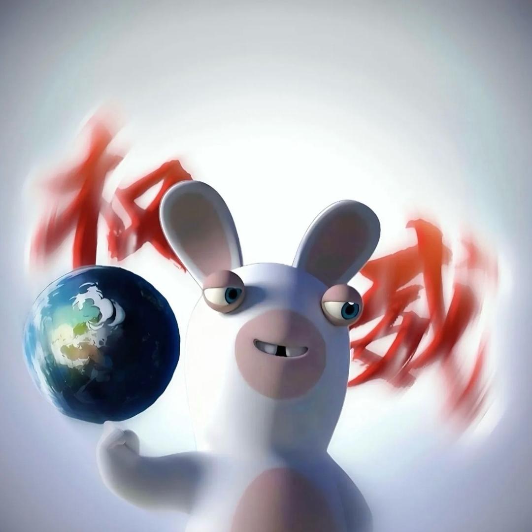 给聋子说情话