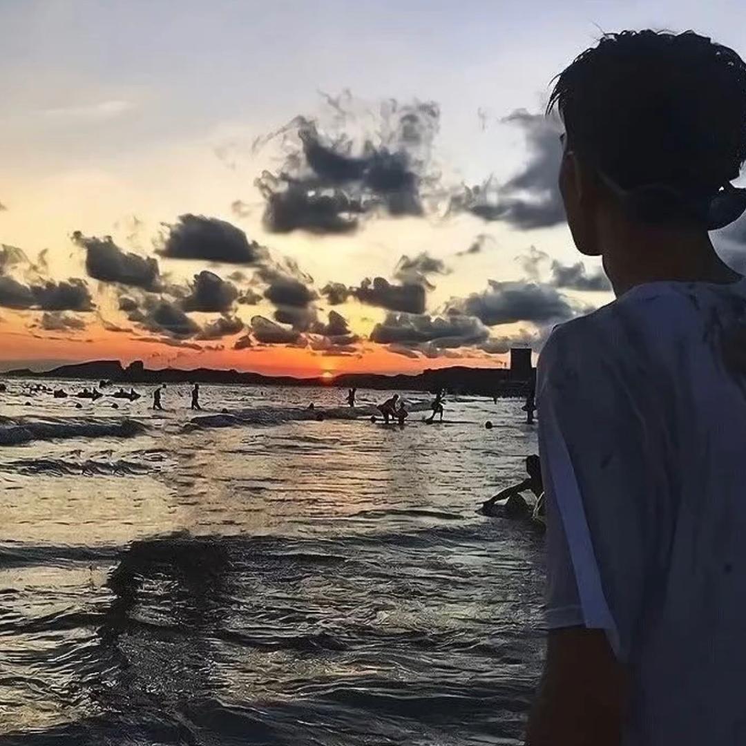 开心的小王