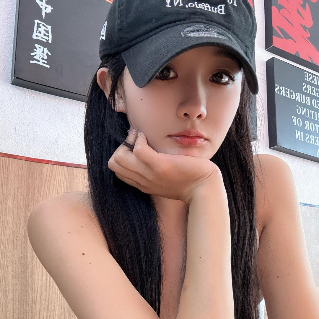 叫我成成成