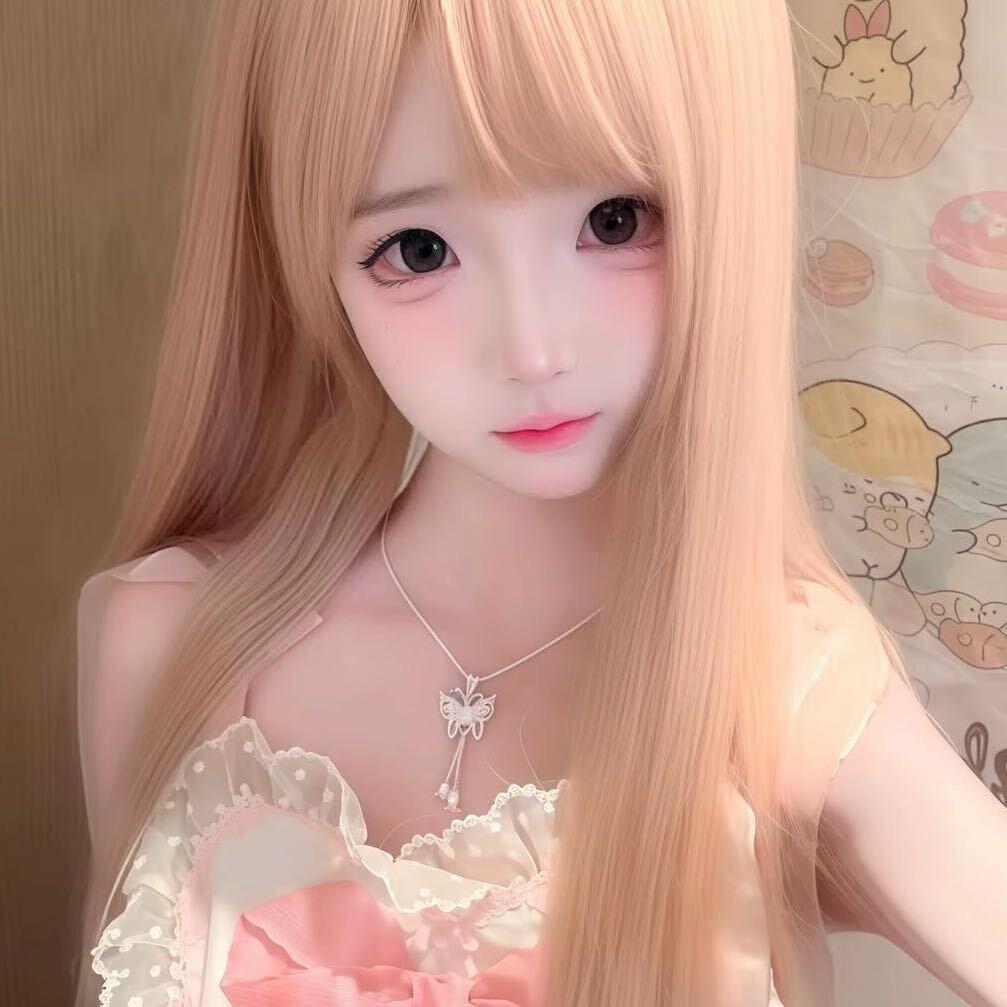 拾月🦋