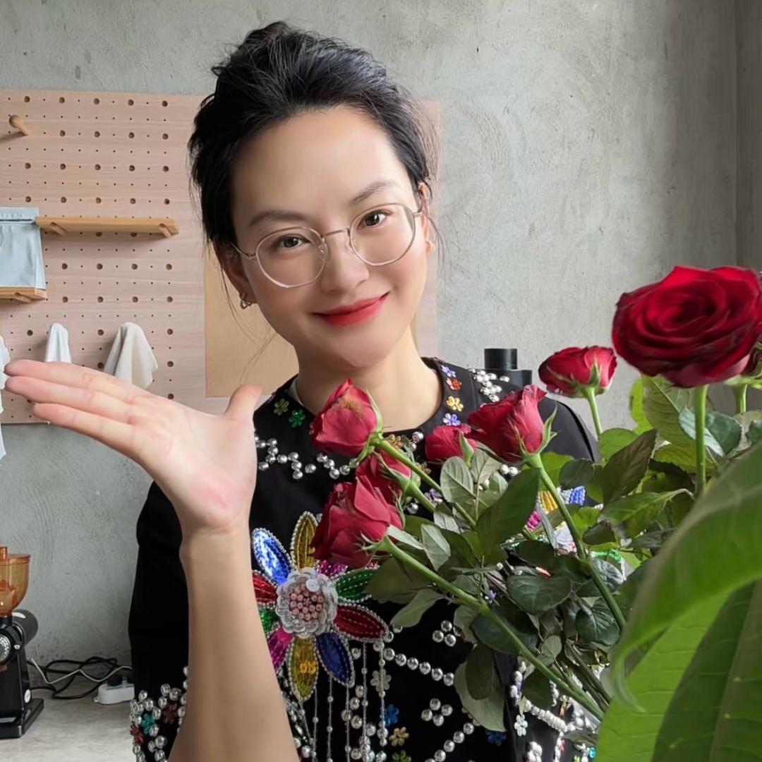 这是什么呀