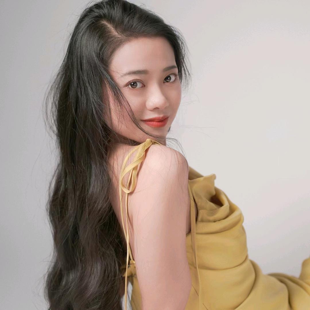 尤梦儿