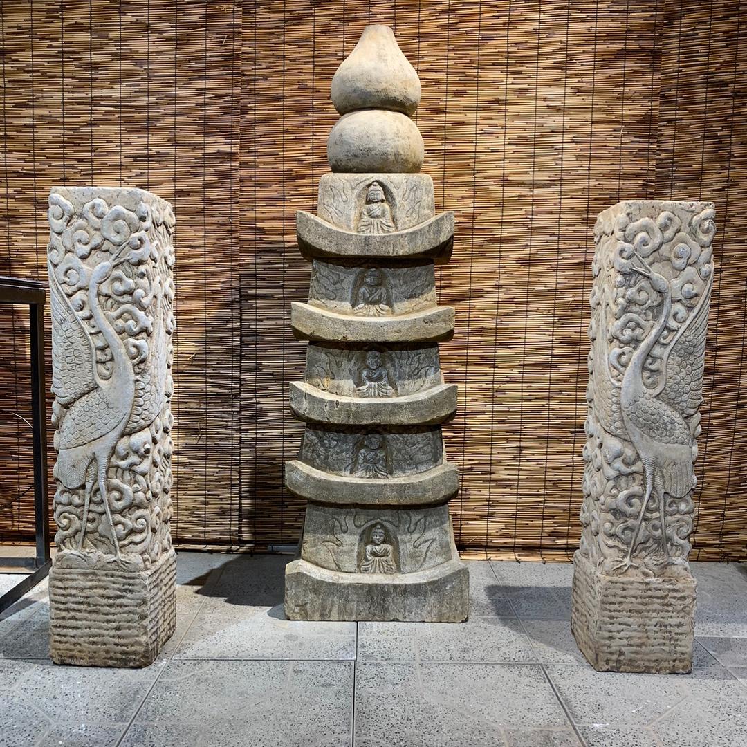 轩居轩
