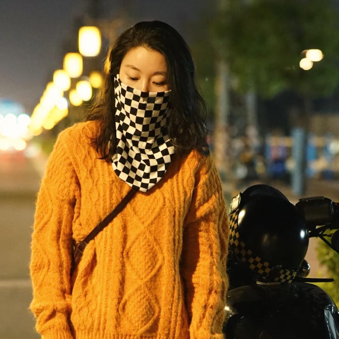 .桔子