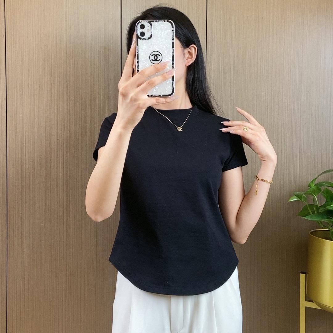 恩夏女装