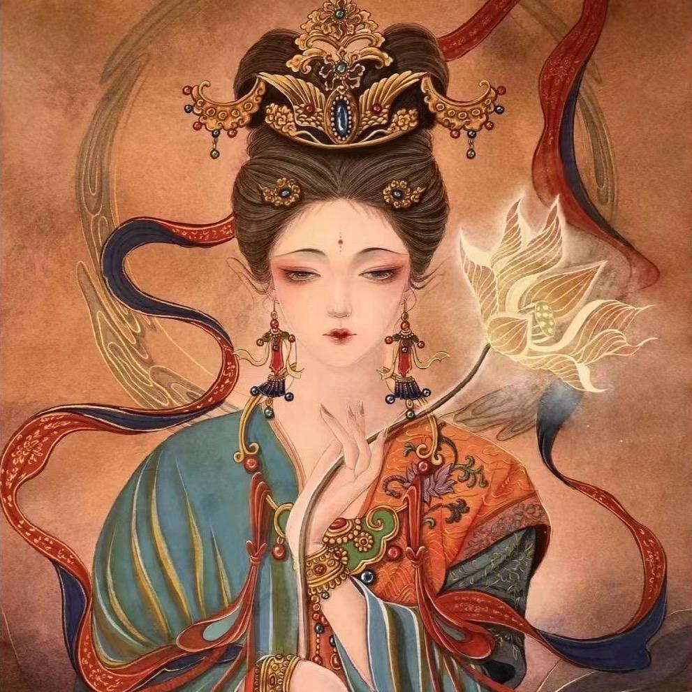 步步高📿（四年顶香