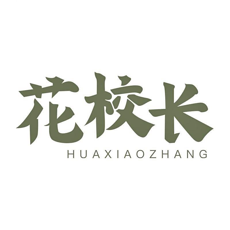 重生之在花校长上课