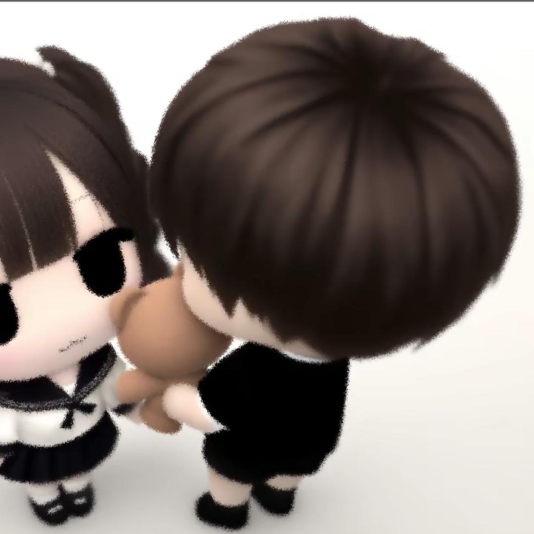 念绮
