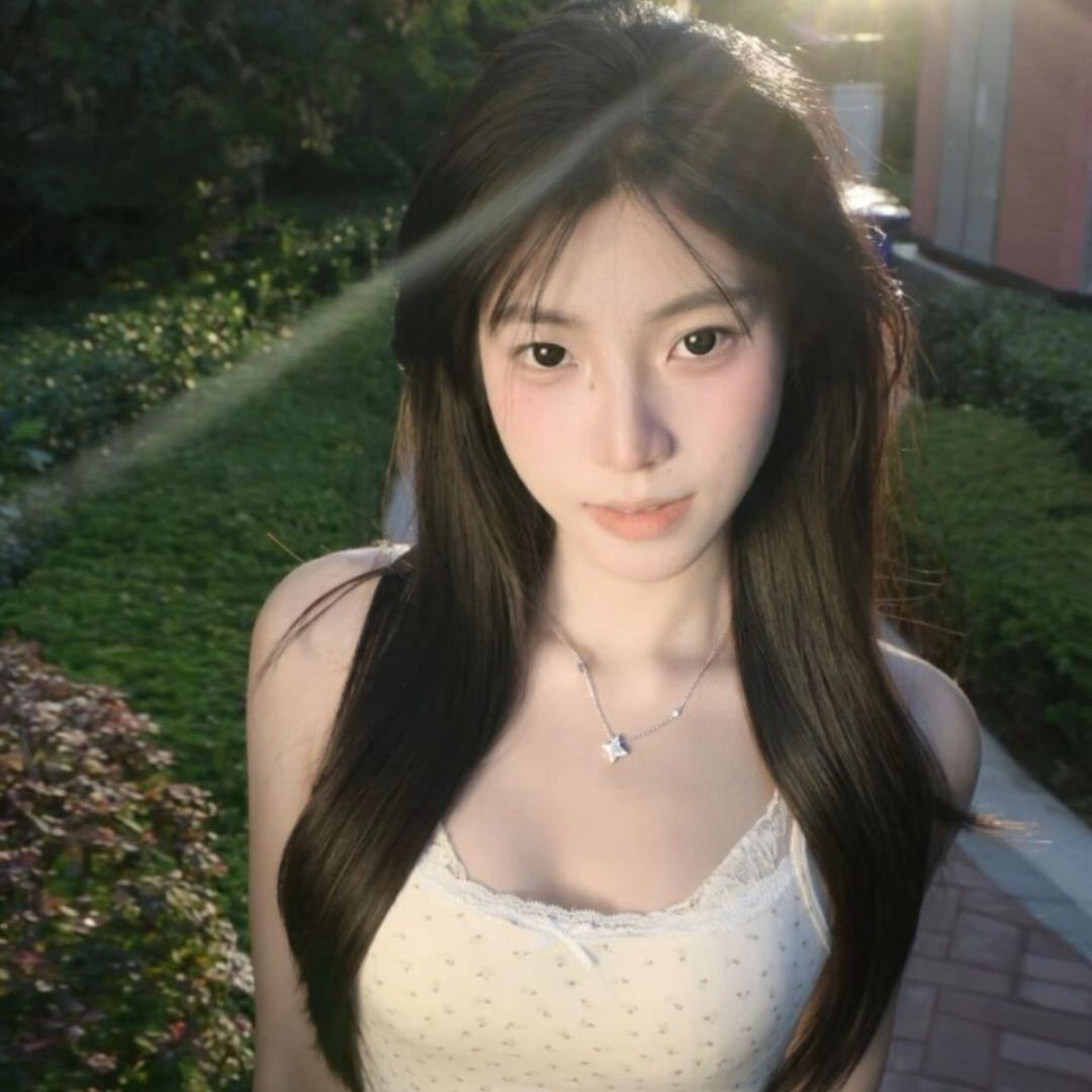 环猪格格🌵