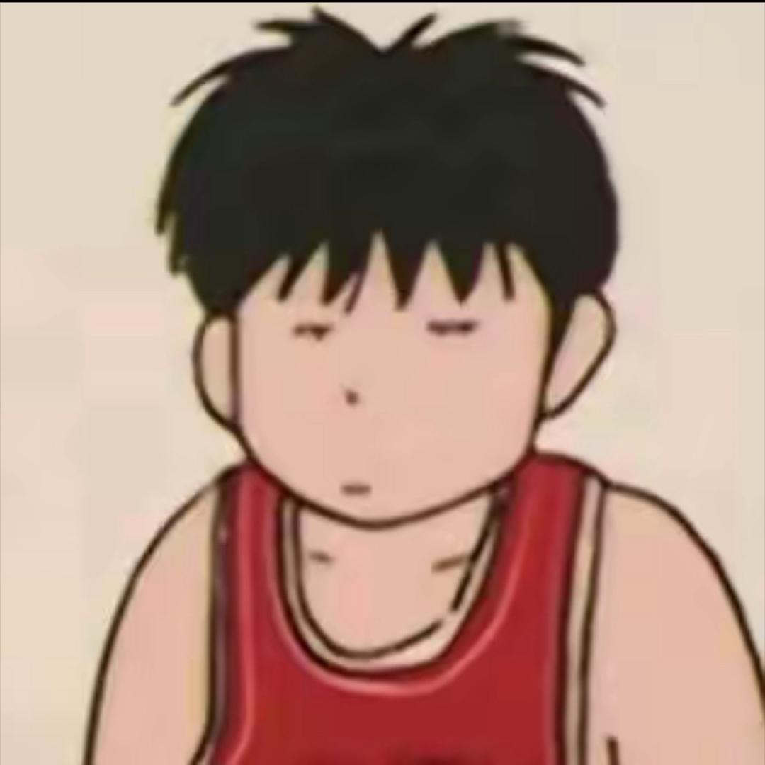 心在多伦多ʕ•̫͡•ʕ