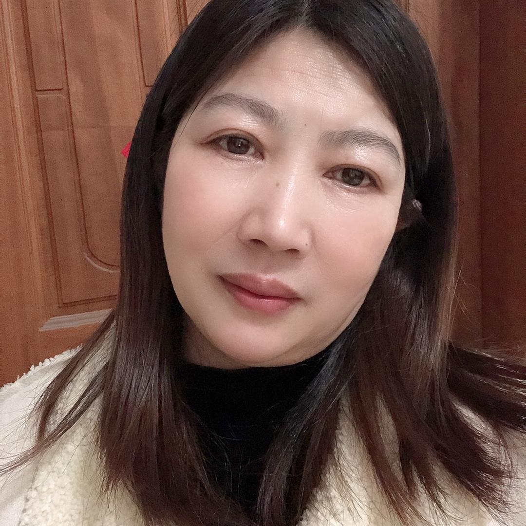 小琴好物