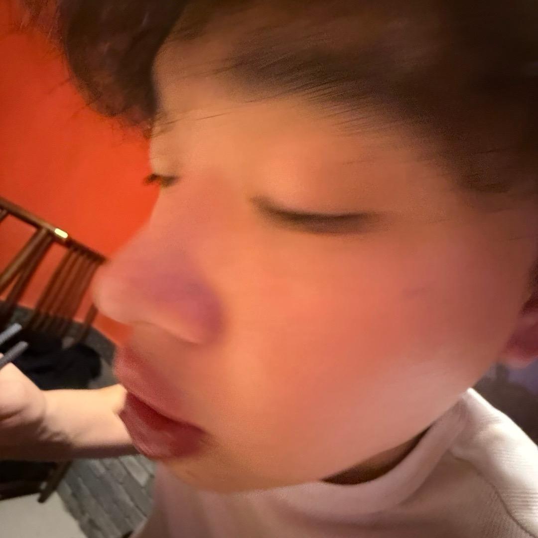 小羊冻