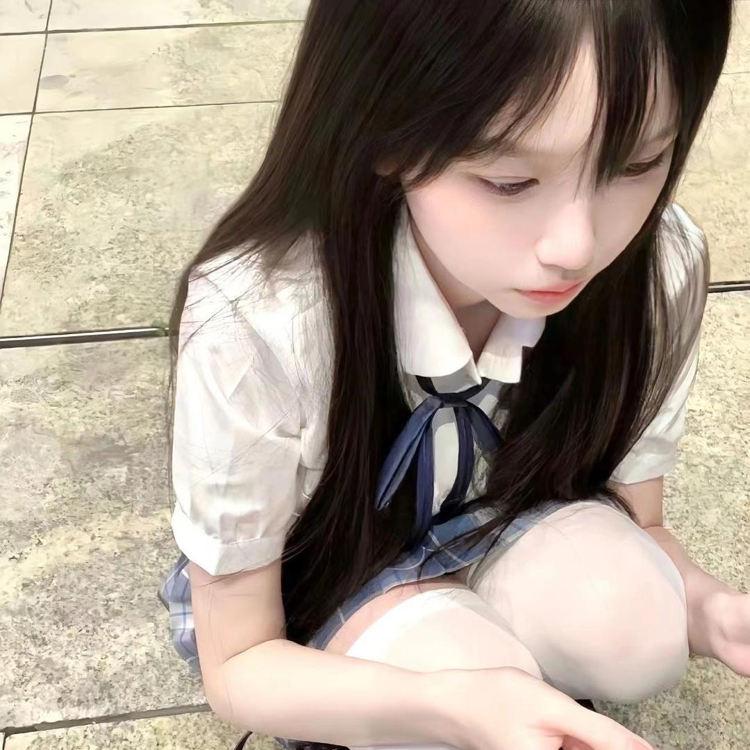 然崽.