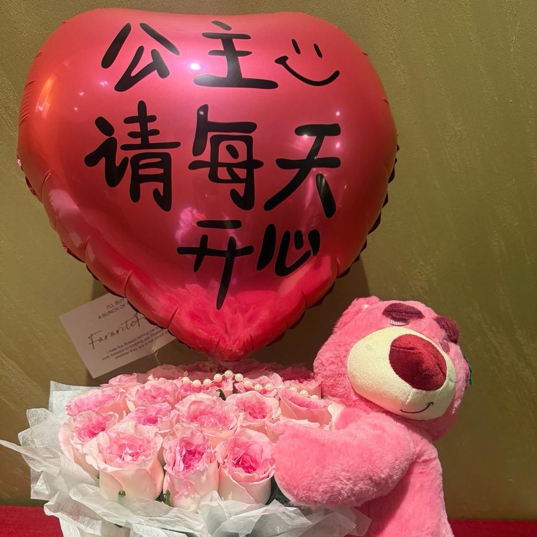 ༊ღ᭄冷暖自知꧔ꦿ᭄（拒私聊）