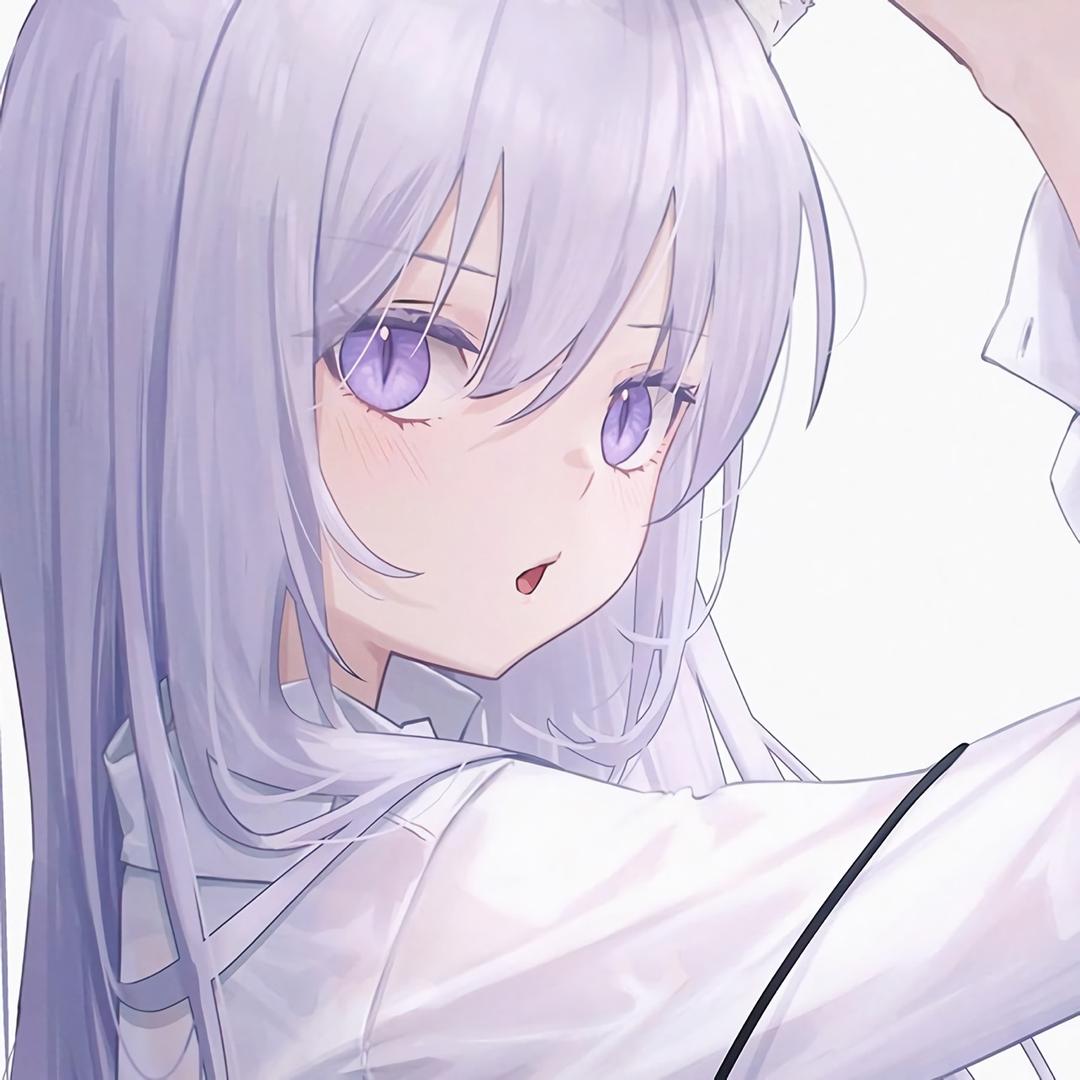 小遥