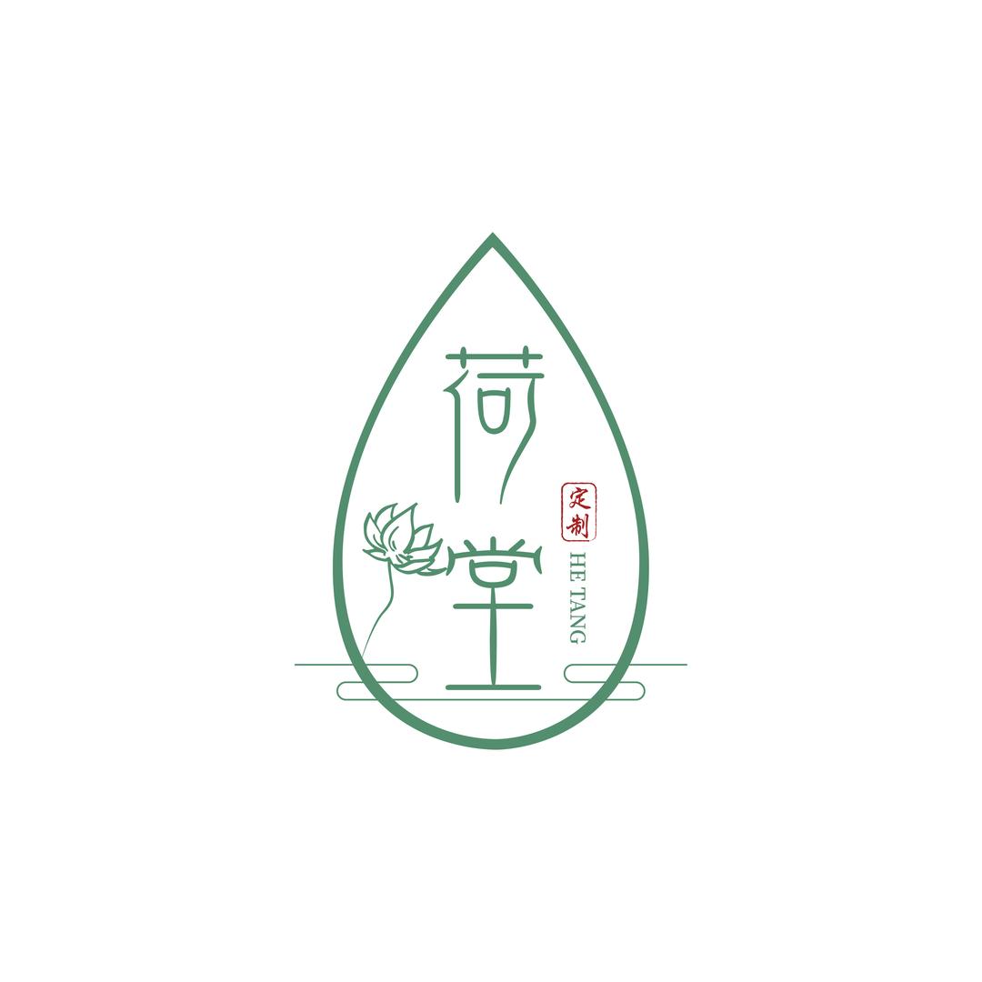 安新县荷堂中式裁缝铺