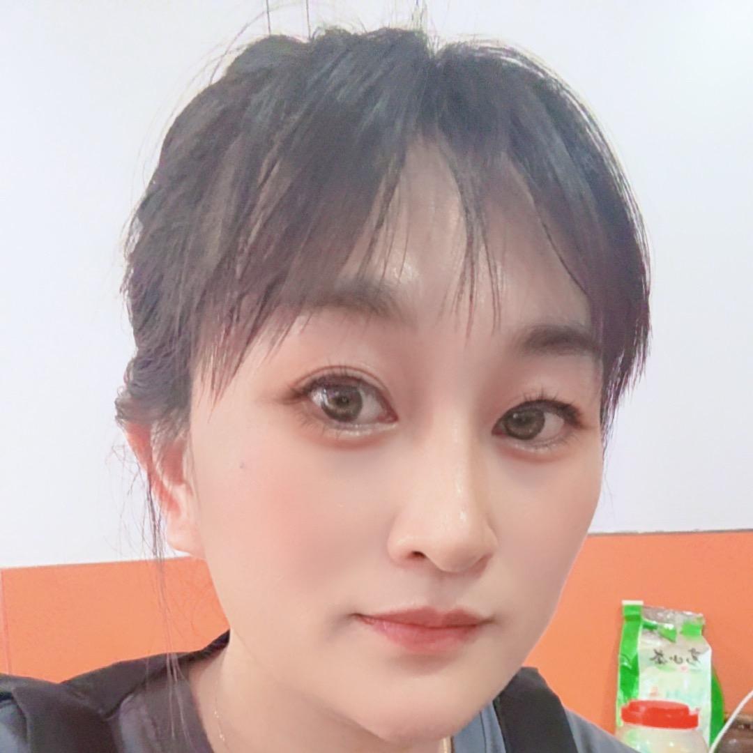 闽Ｇ沙县小吃