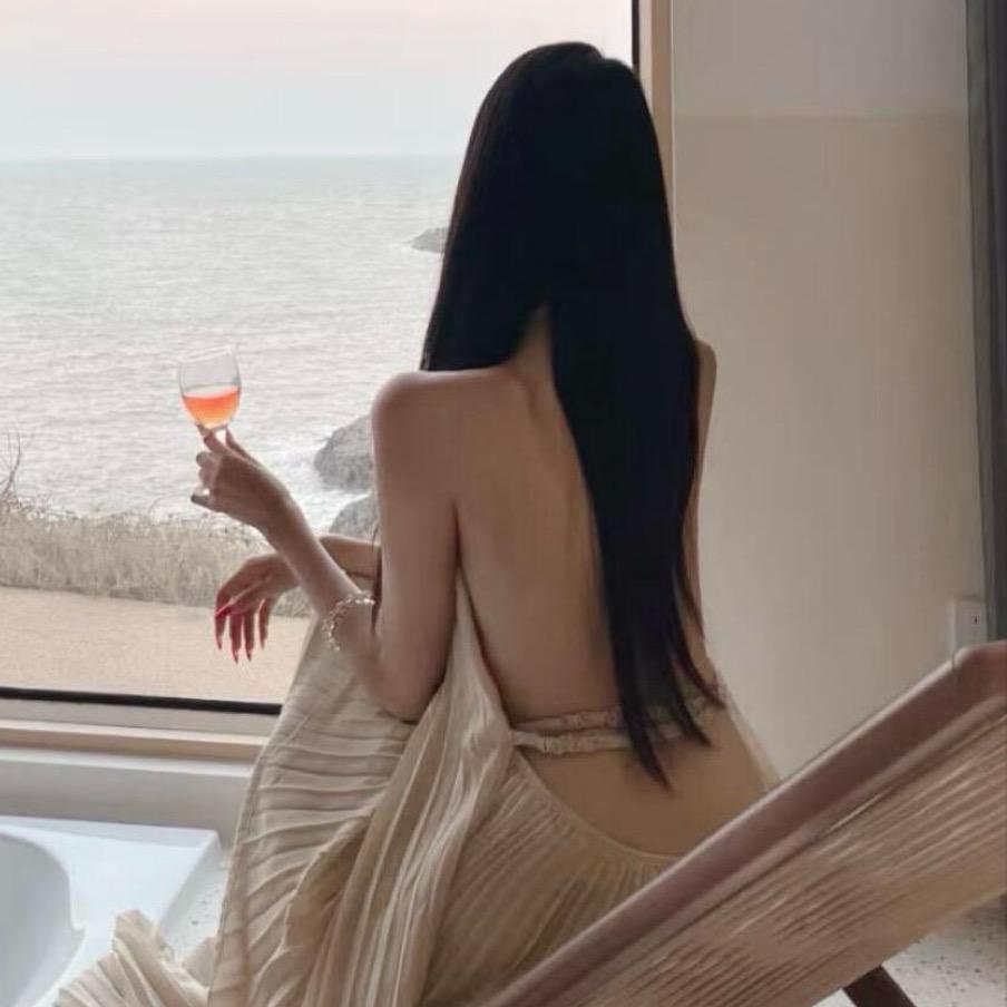 小陈陈