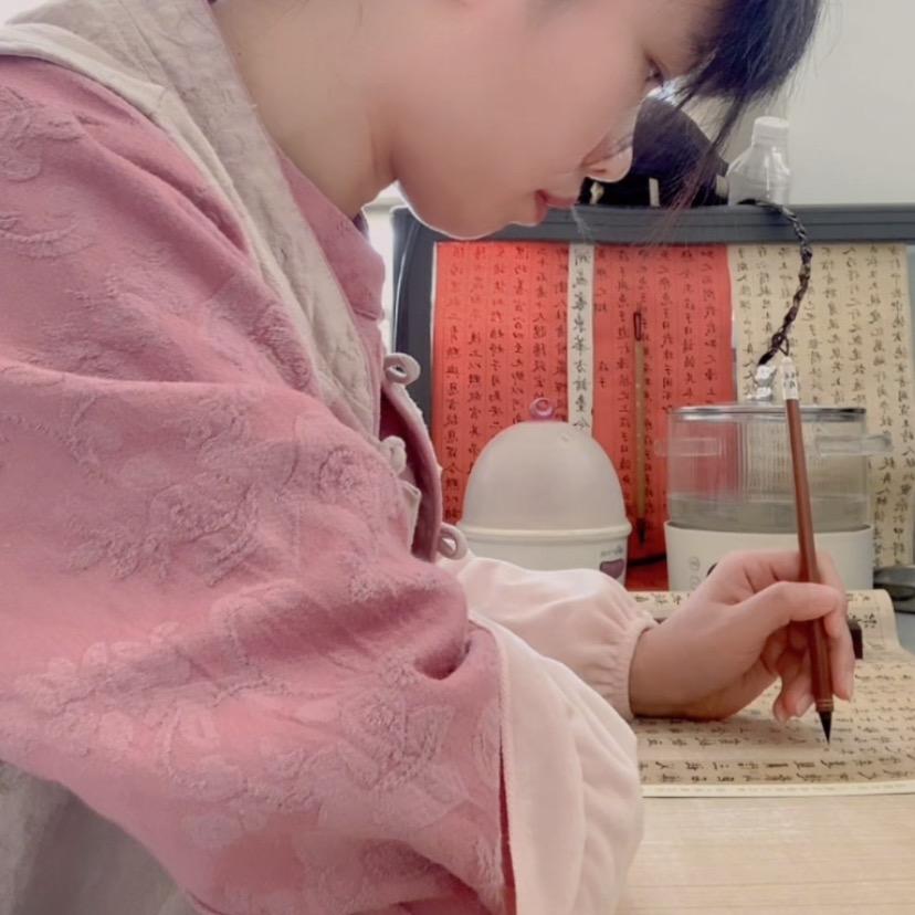 @邵邵