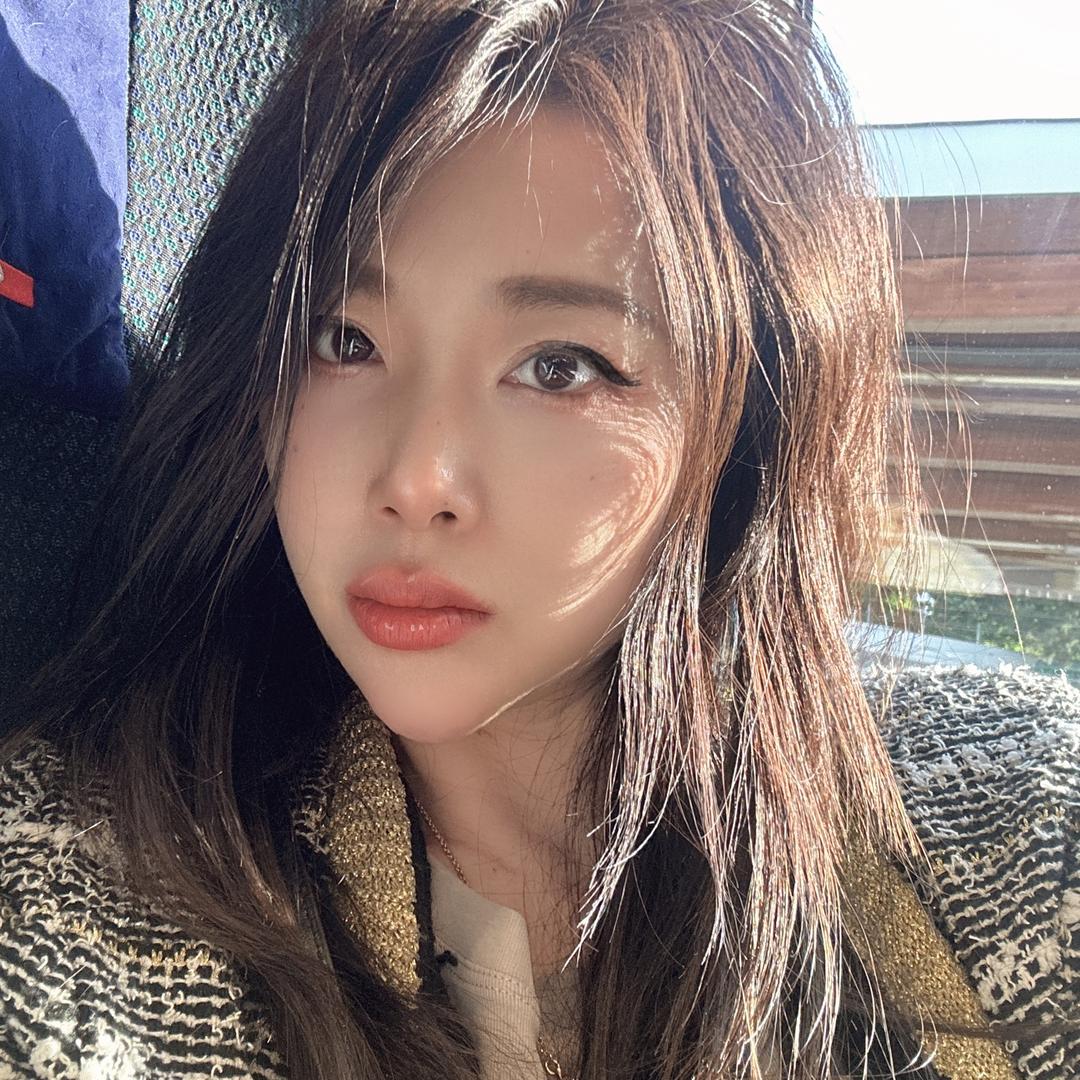 米兰大美丽