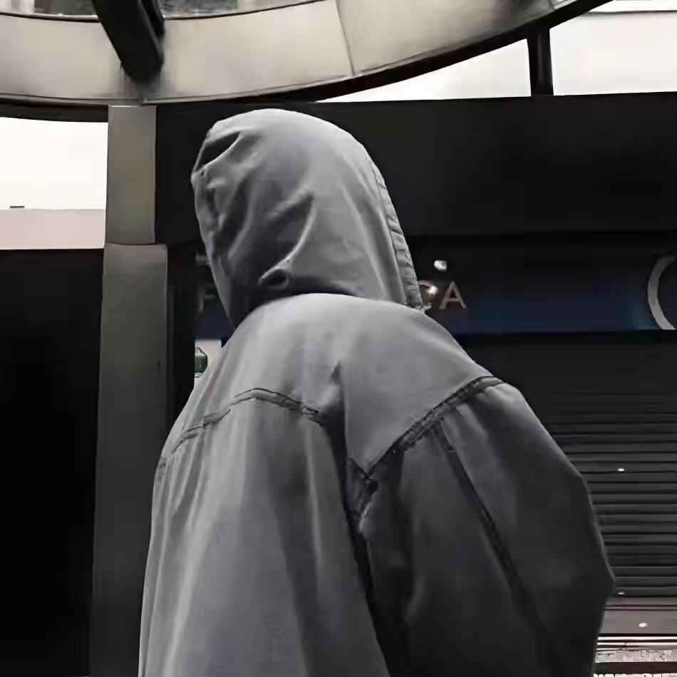 白总带你奔小康