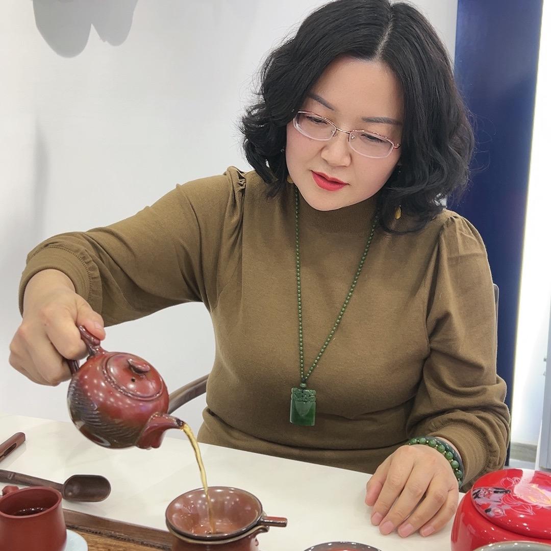 沁园净水机(许昌文翠街店)