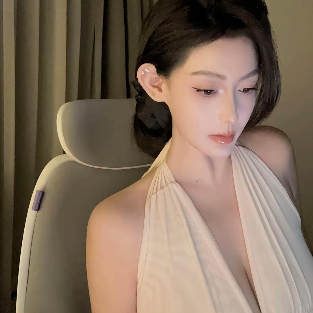 昆西