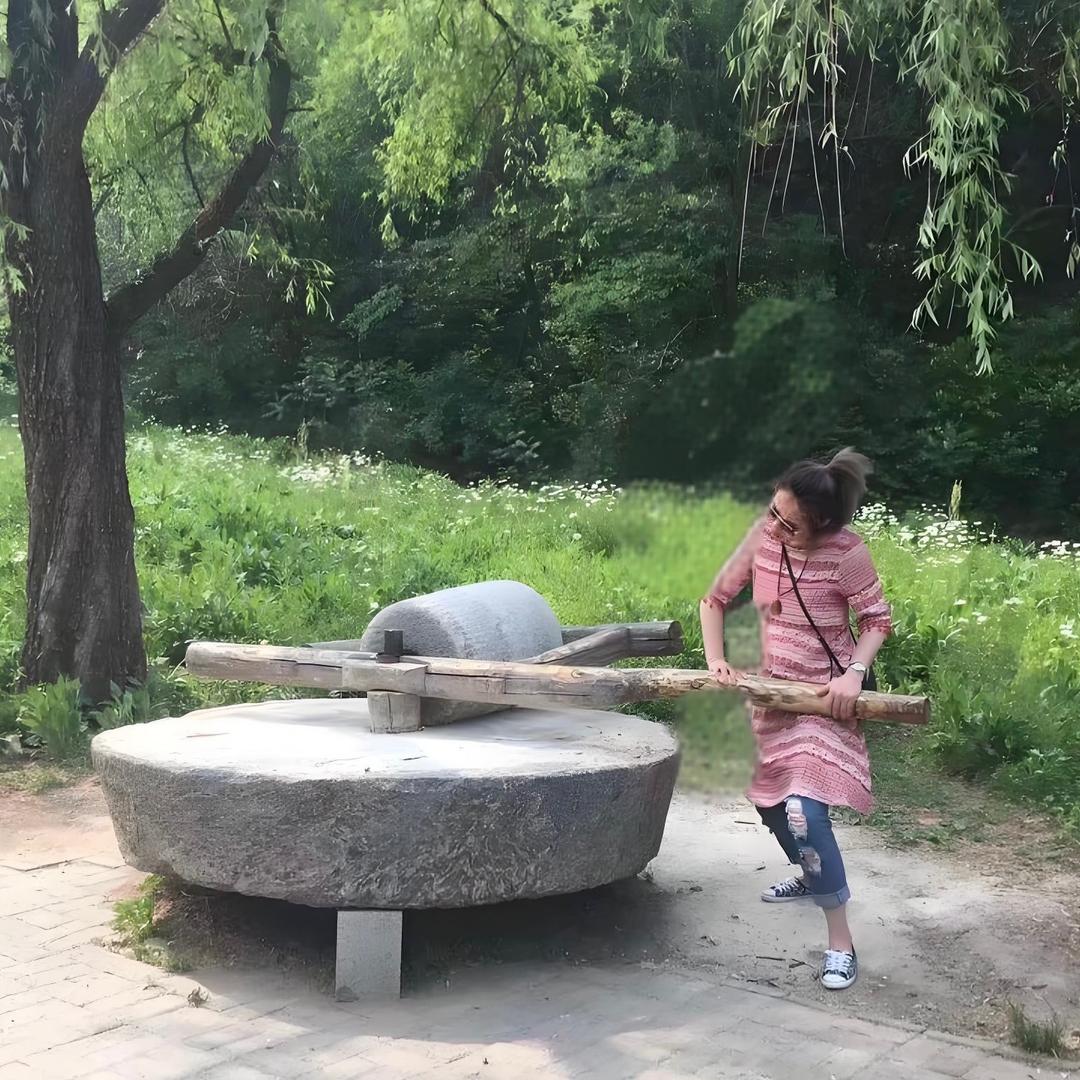 ꧁༺囡宝💋༻꧂