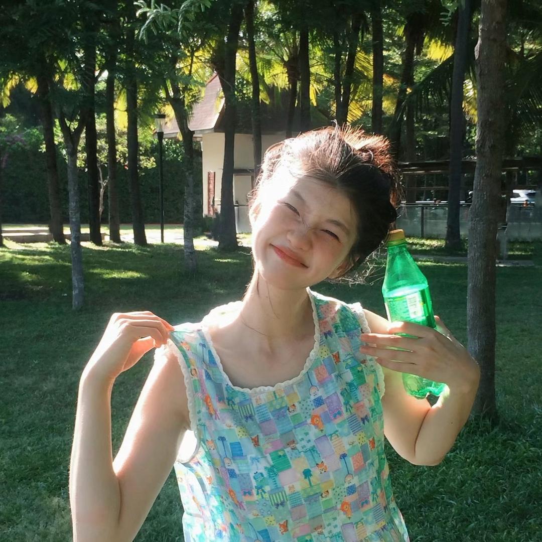 -石6气泡水🫧