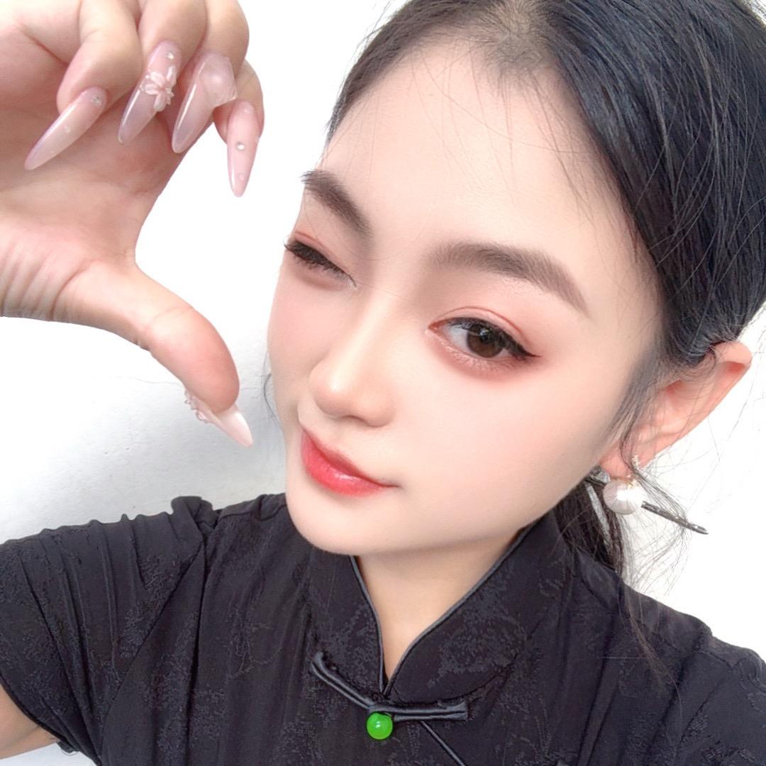 ᨳᤢᤣw mঞོ