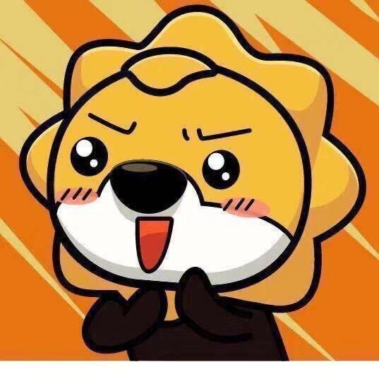 深圳西乡圣淘沙苏宁易购