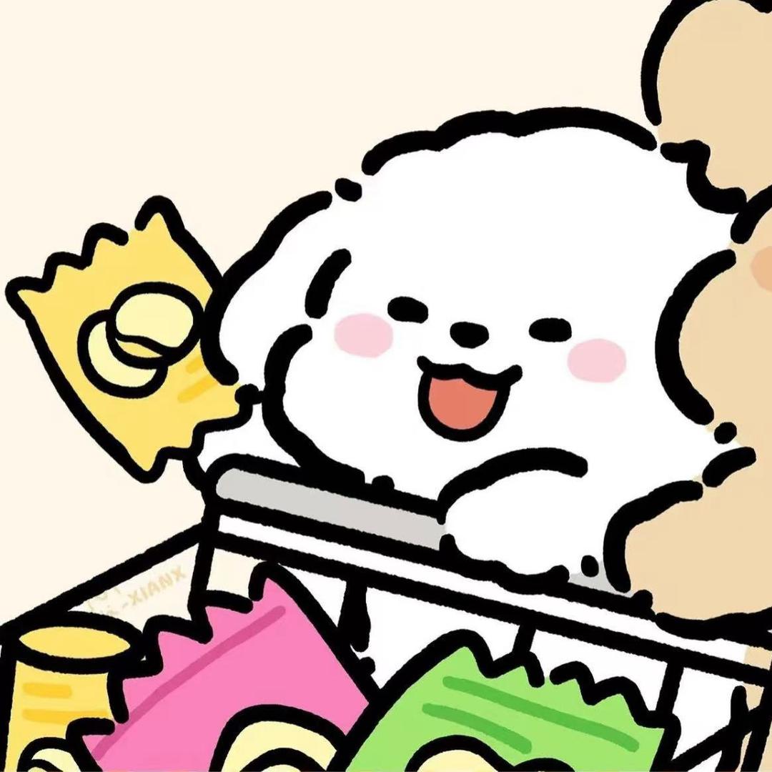 虾米᳐紫菜᳐汤੭