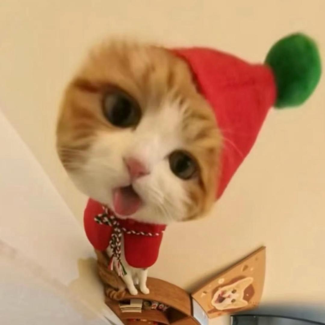 奶罐
