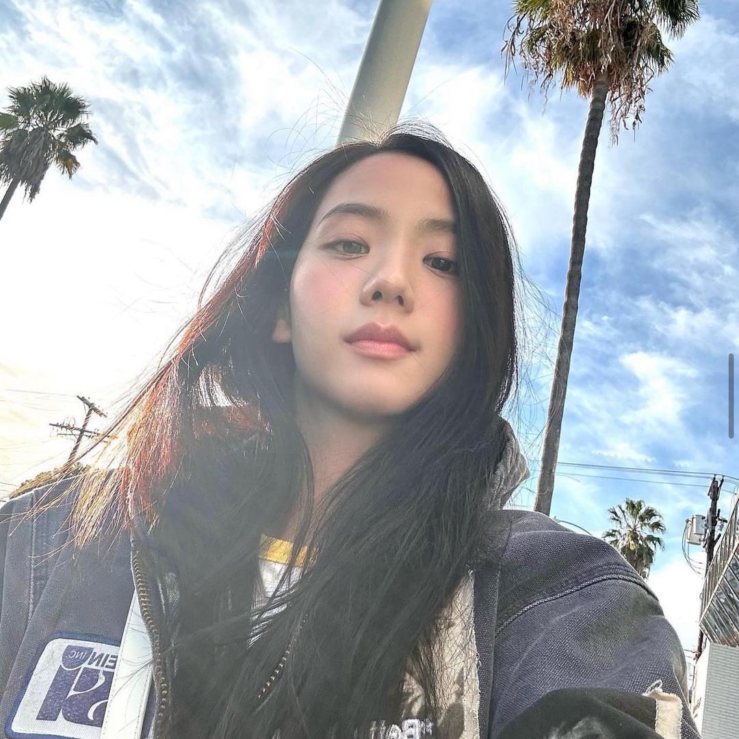 犯懒大王
