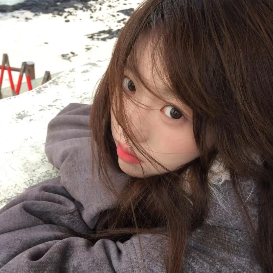 A.Lly