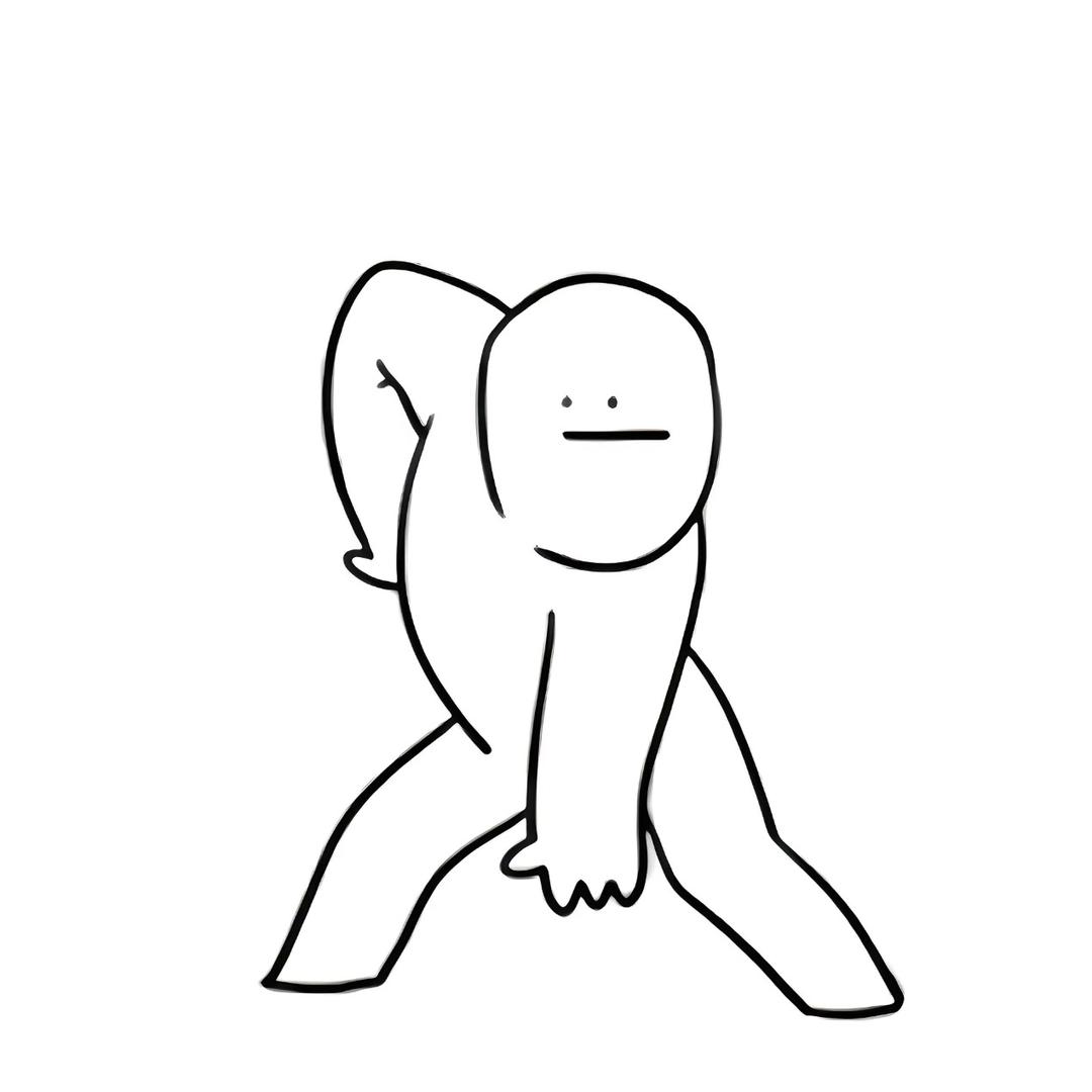 望陈莫及.