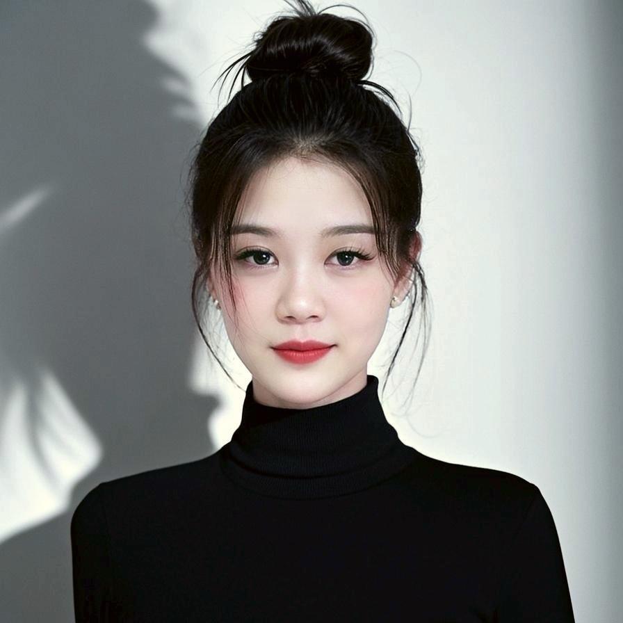 A、小阿杰💋