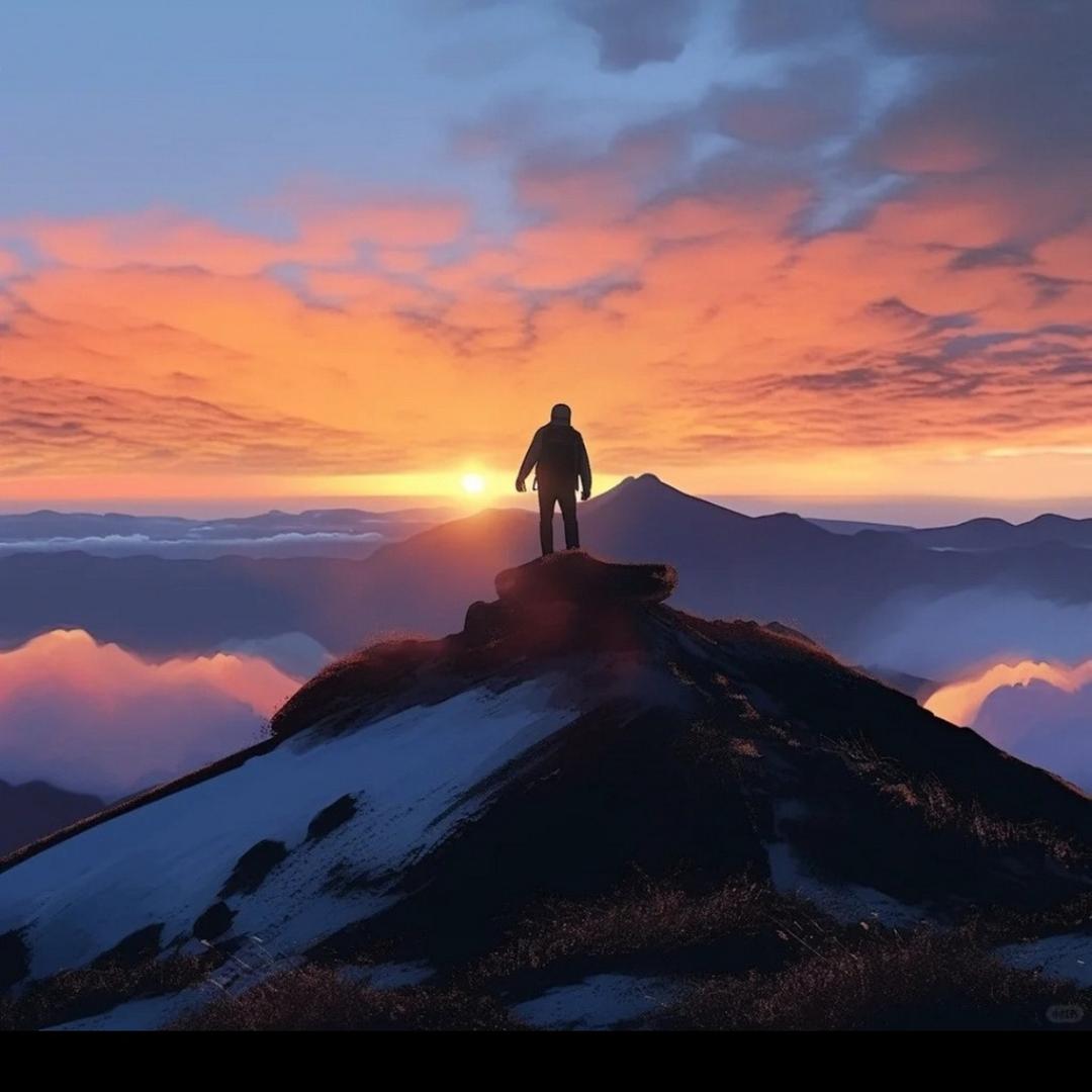 国燕翔车品工厂店