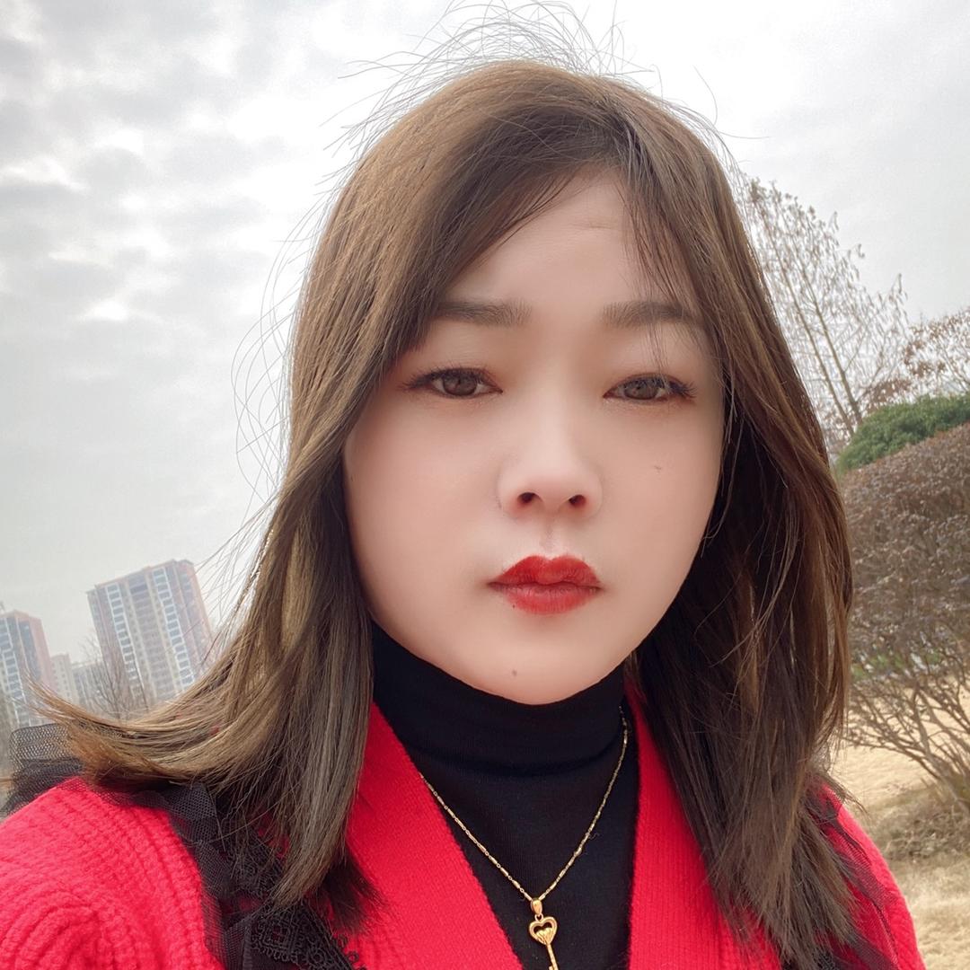 💞ℒᎭℯ⃝无愧、于心💕࿐: