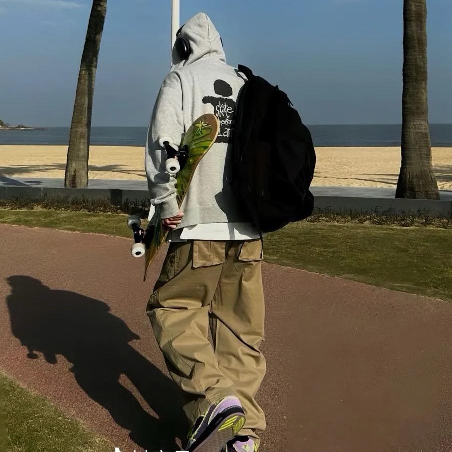 暖阳、