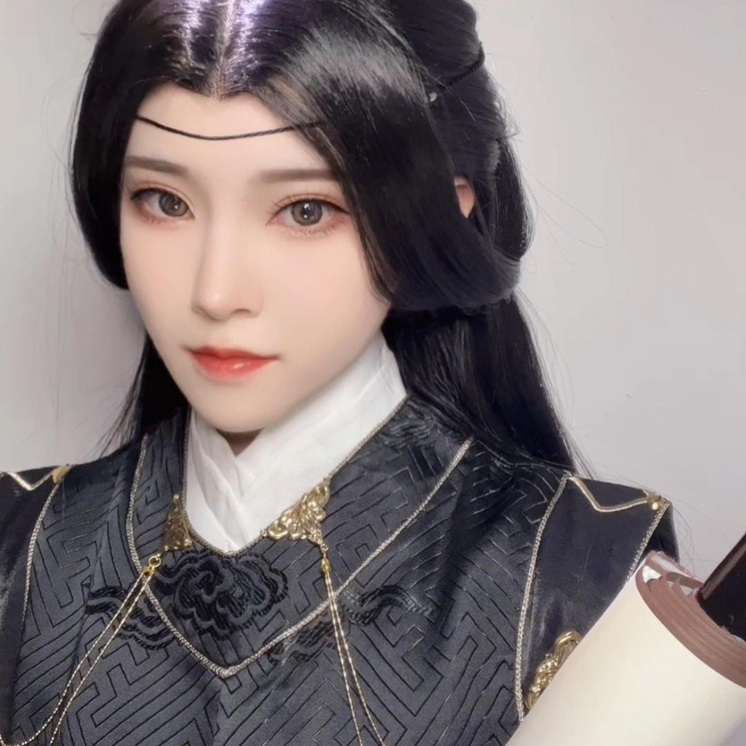 岐骨笙