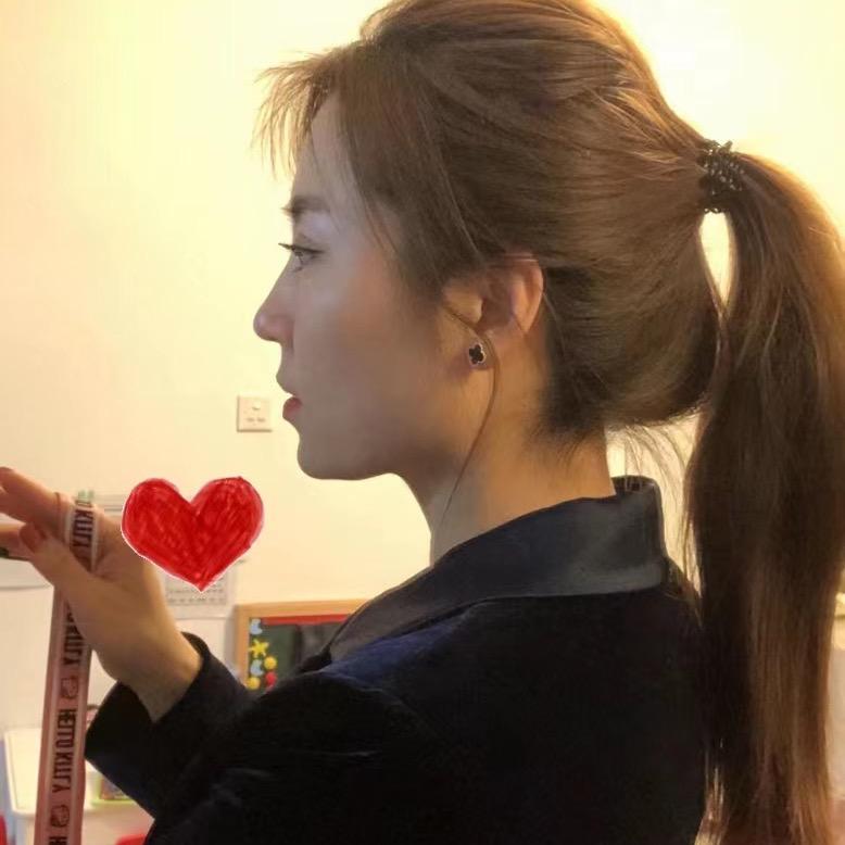 🌸🌸樱花自动变速箱🌸