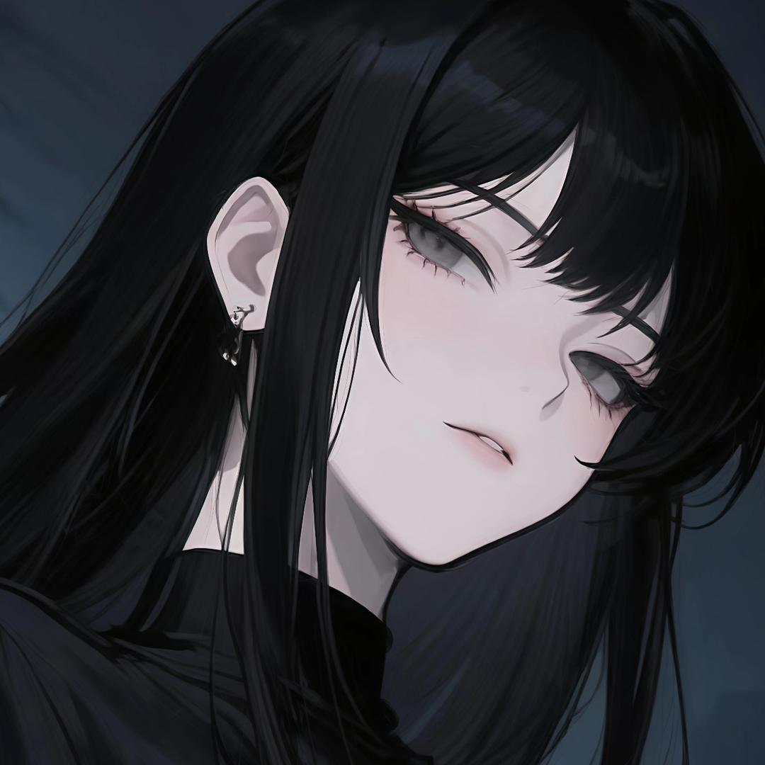 栀栀大王🐱🐱（稳重版）