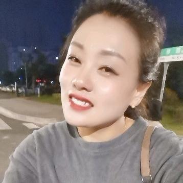 两宝
