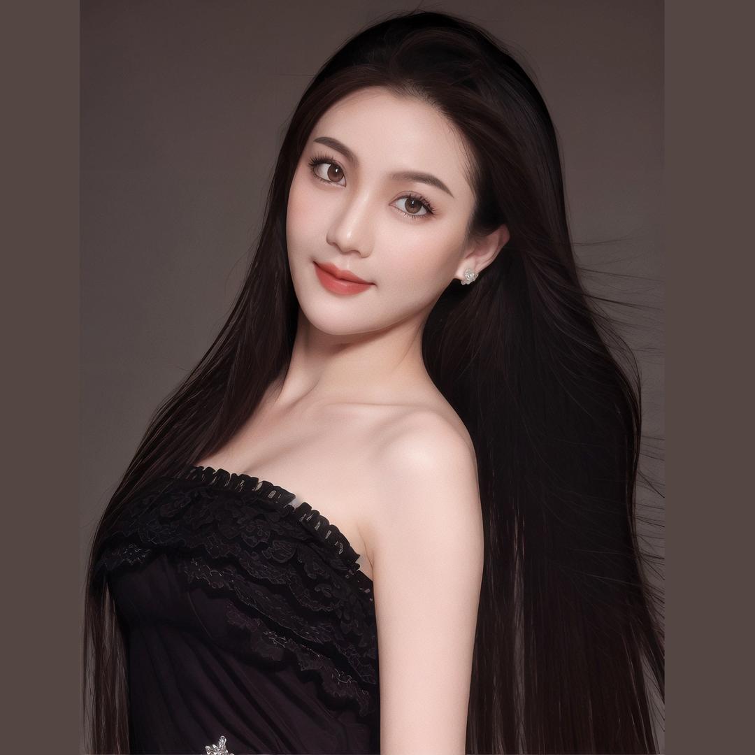 BabyZhou.