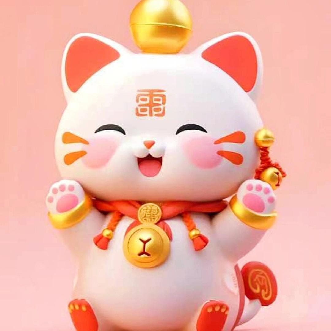 盛世DIY串珠