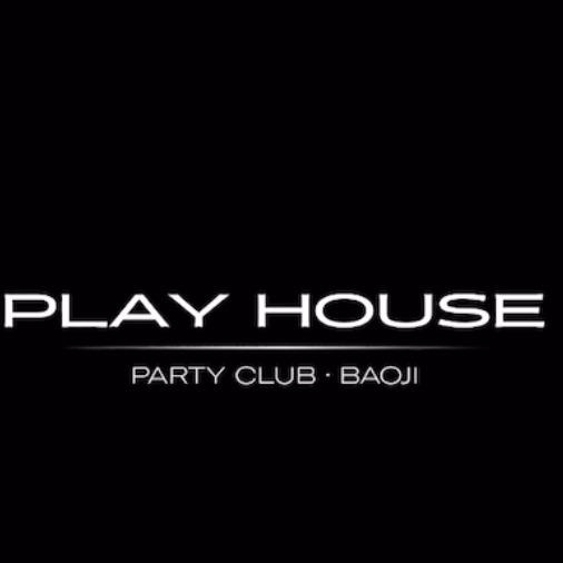 小杰（接受预定）